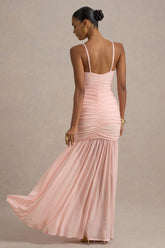 uploaded_image_4_afsw5